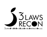 https://www.logocontest.com/public/logoimage/14722394953 LAWS RECON-IV23.jpg